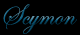 Frozen - Scymon