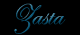 Frozen - Zasta
