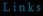 Frozen - Links